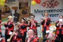 Thumbs/tn_Dollen tussen de bollen 2015 017.jpg